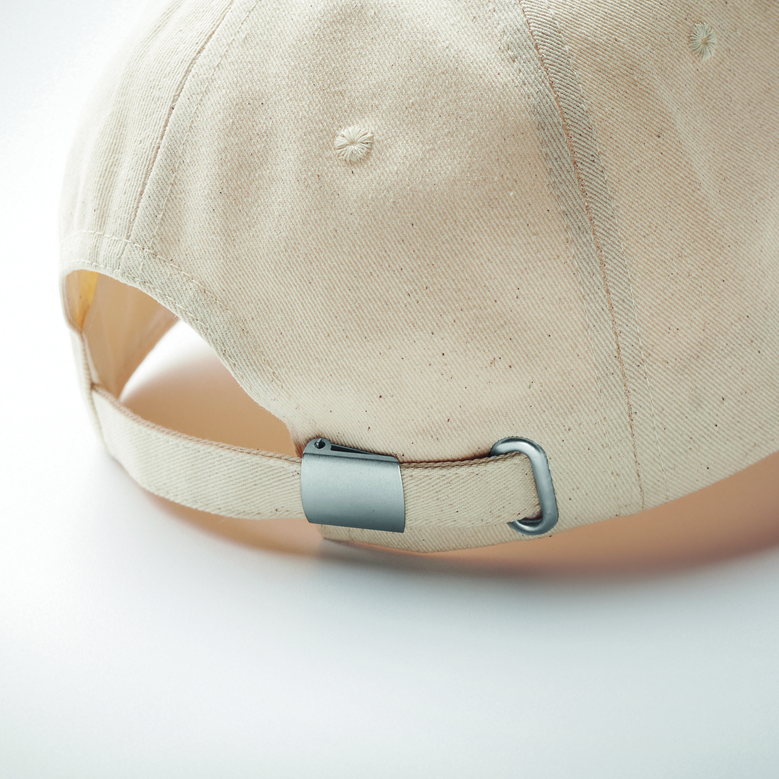 BICCA CAP - immagine 72