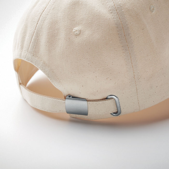 BICCA CAP - immagine 33
