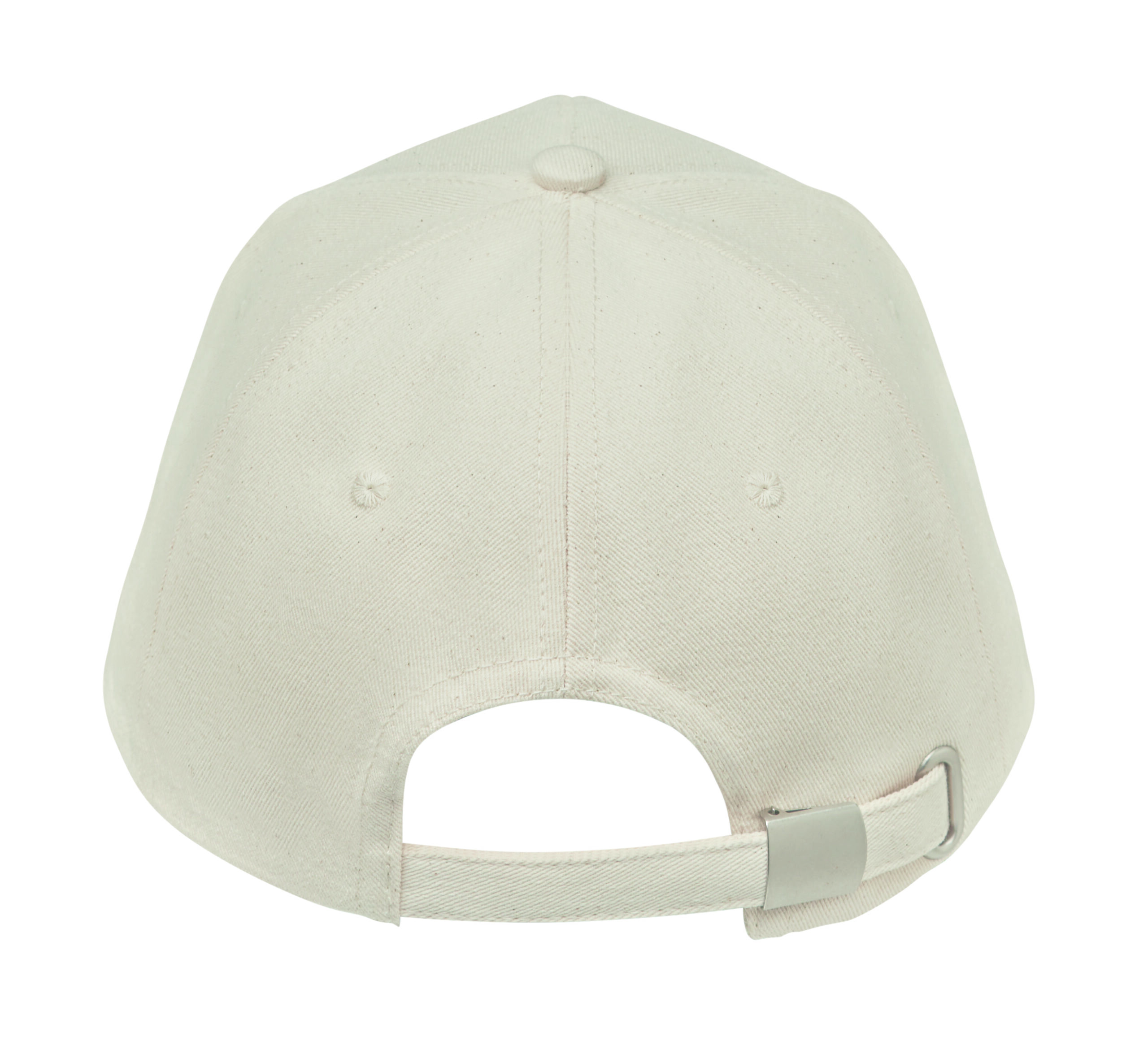 BICCA CAP - immagine 71
