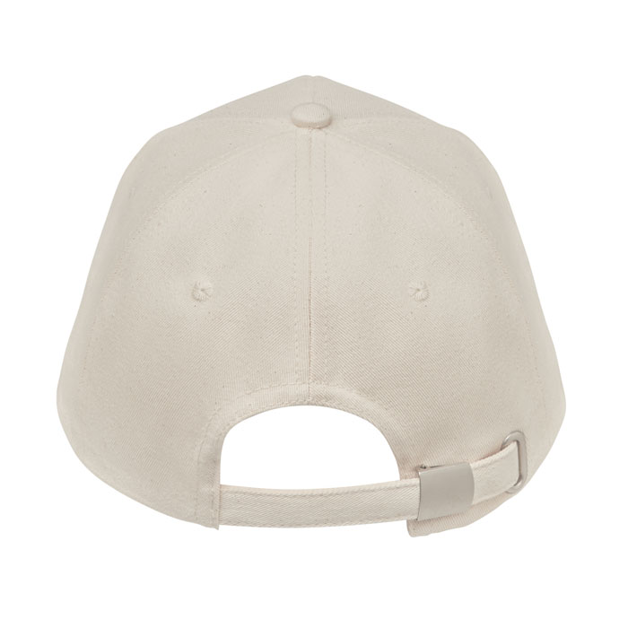BICCA CAP - immagine 32