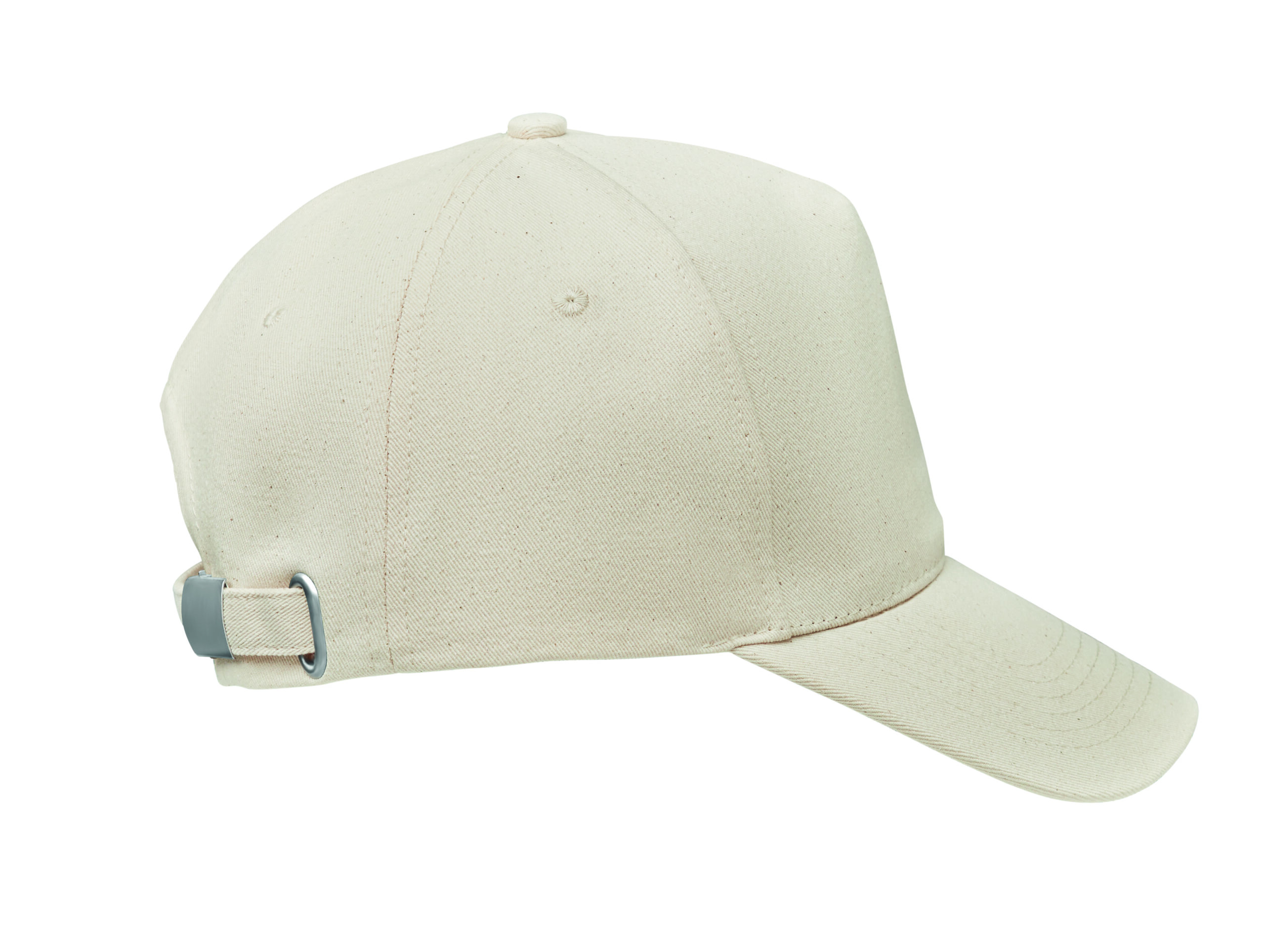 BICCA CAP - immagine 69