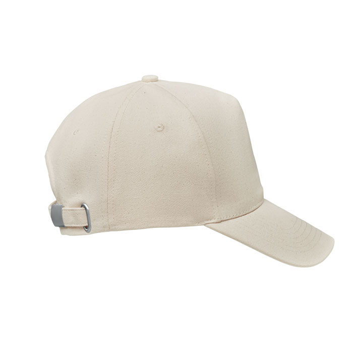 BICCA CAP - immagine 30