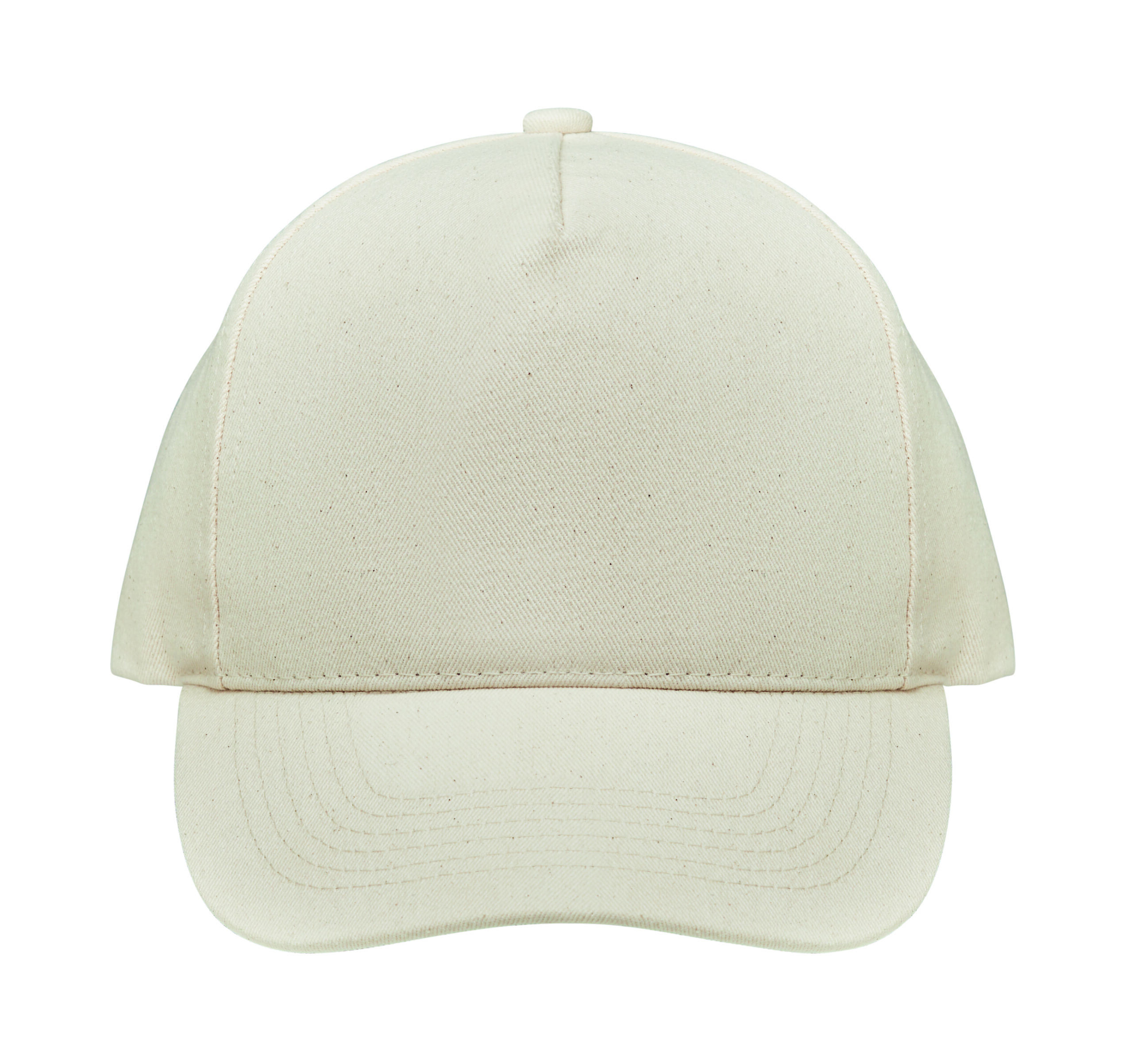 BICCA CAP - immagine 70