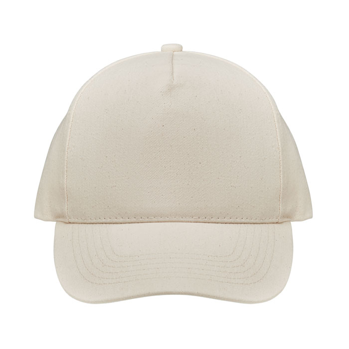 BICCA CAP - immagine 31