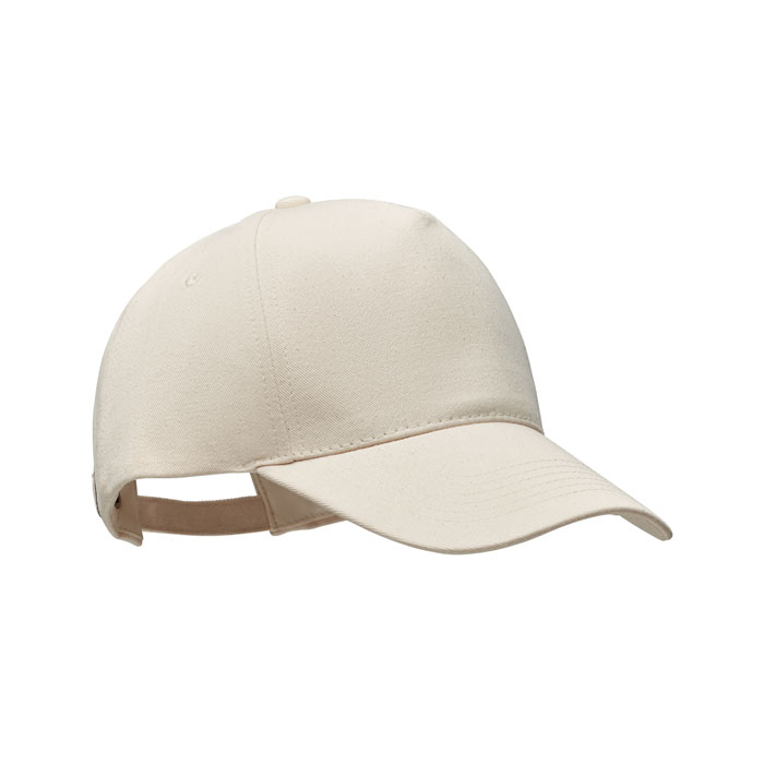 BICCA CAP - immagine 28