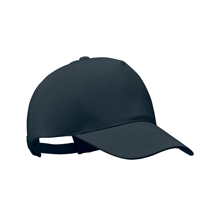 BICCA CAP - immagine 73