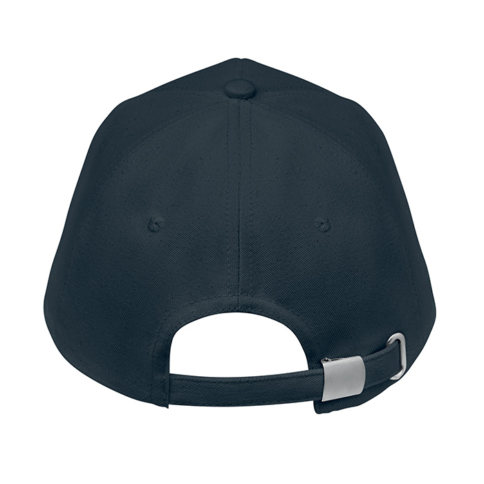 BICCA CAP - immagine 74