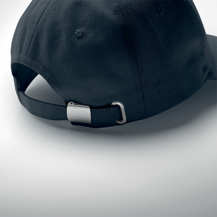 BICCA CAP - immagine 77