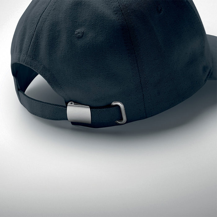 BICCA CAP - immagine 38