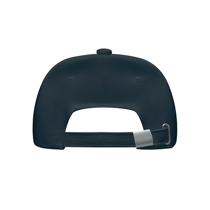 BICCA CAP - immagine 39