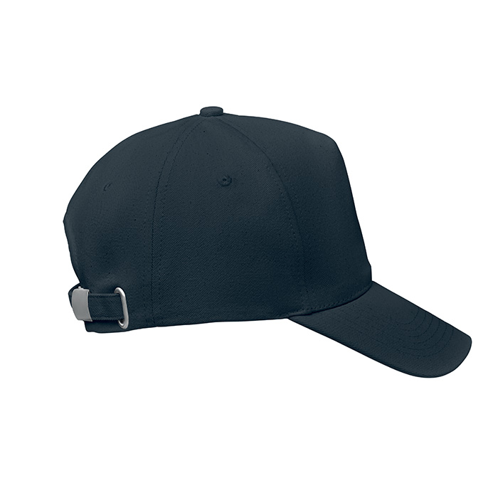 BICCA CAP - immagine 75