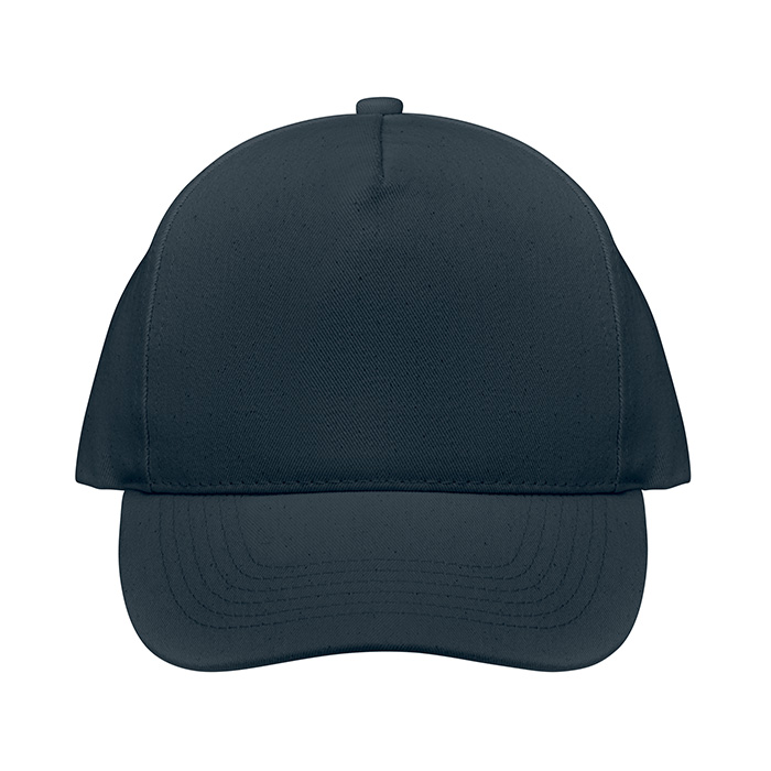 BICCA CAP - immagine 76