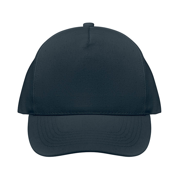 BICCA CAP - immagine 37