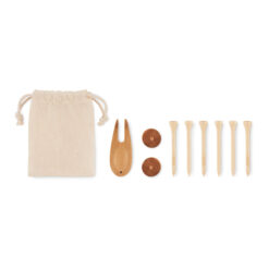 Alternative view of Accessori per il golf Dormie