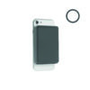 Caricatore wireless e power bank (DOUBLETIC - immagine 28