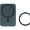Caricatore wireless e power bank (DOUBLETIC - immagine 29