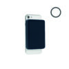 Caricatore wireless e power bank (DOUBLETIC - immagine 34