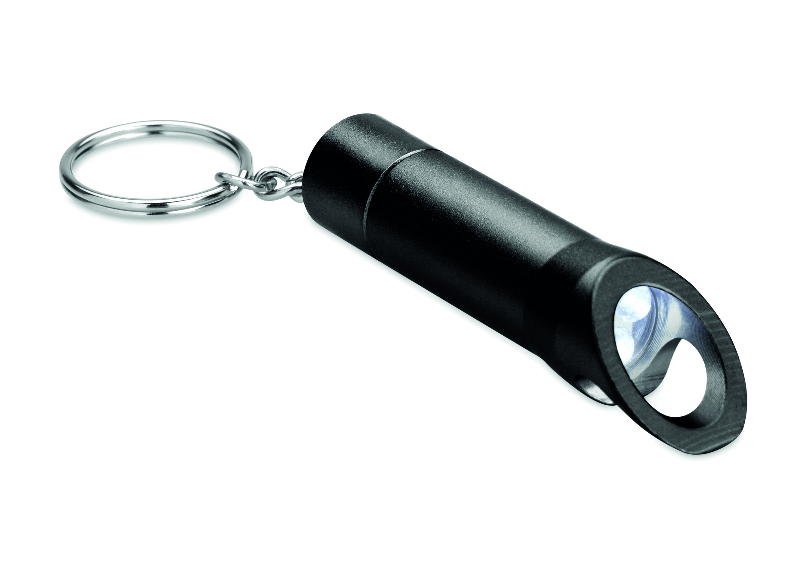 Portachiavi a torcia Litop - immagine 11