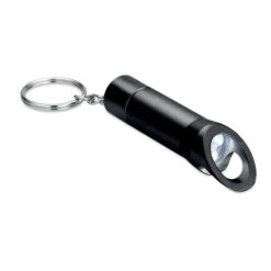 Portachiavi a torcia Litop