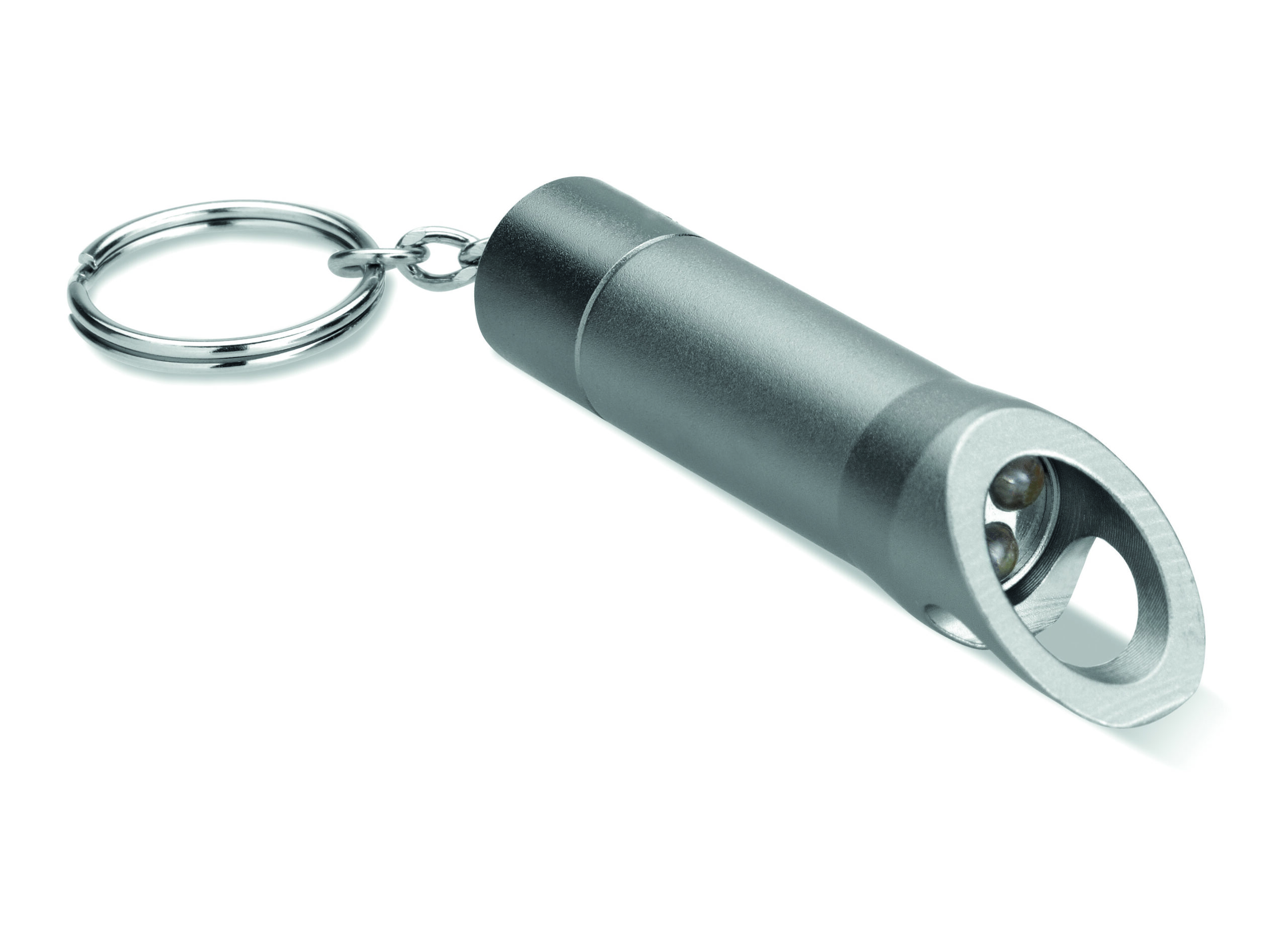Portachiavi a torcia Litop - immagine 13