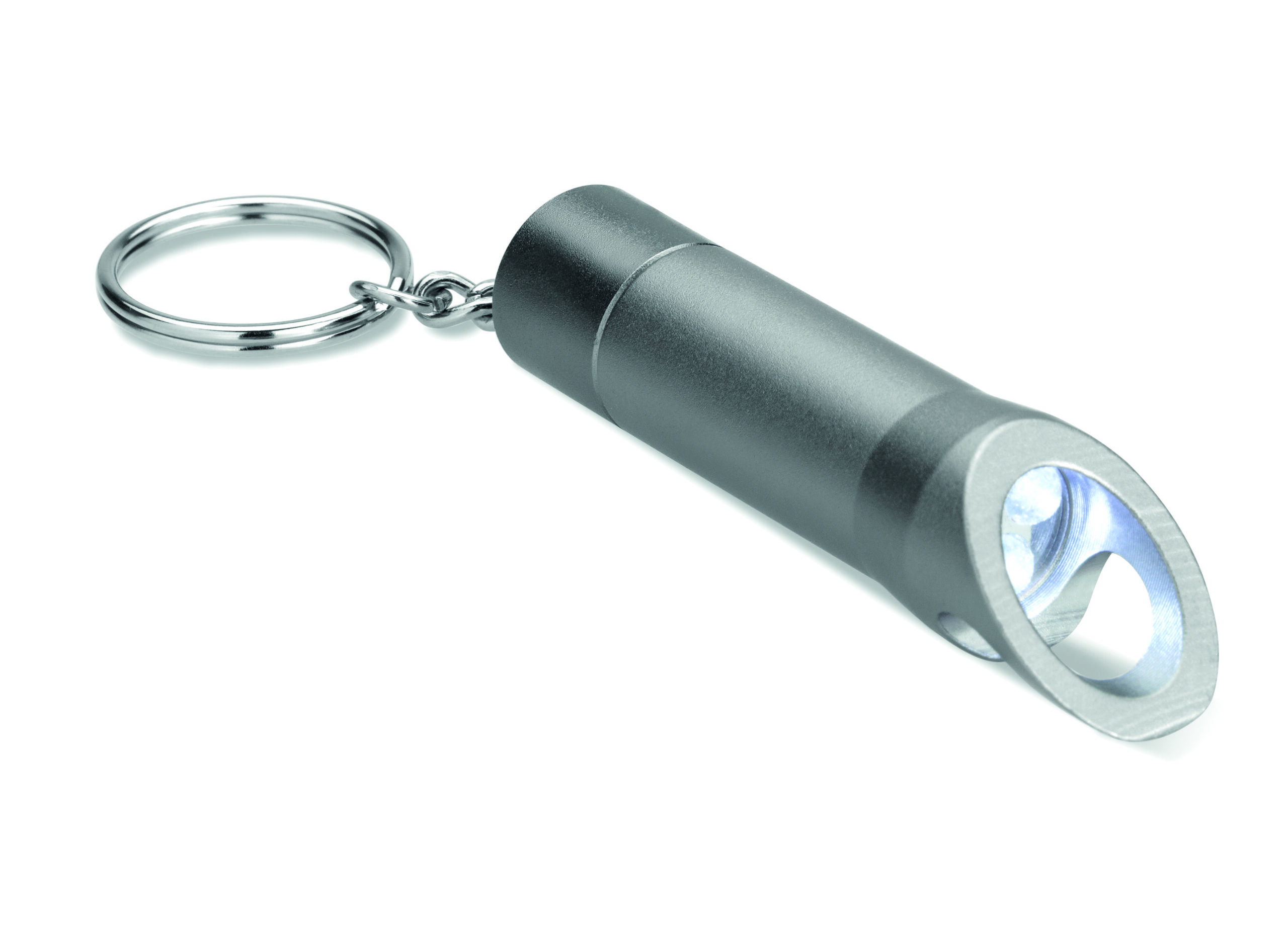 Portachiavi a torcia Litop - immagine 14
