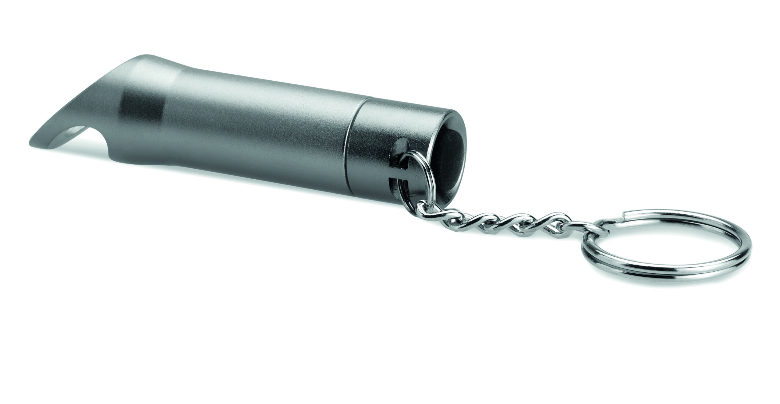 Portachiavi a torcia Litop - immagine 15