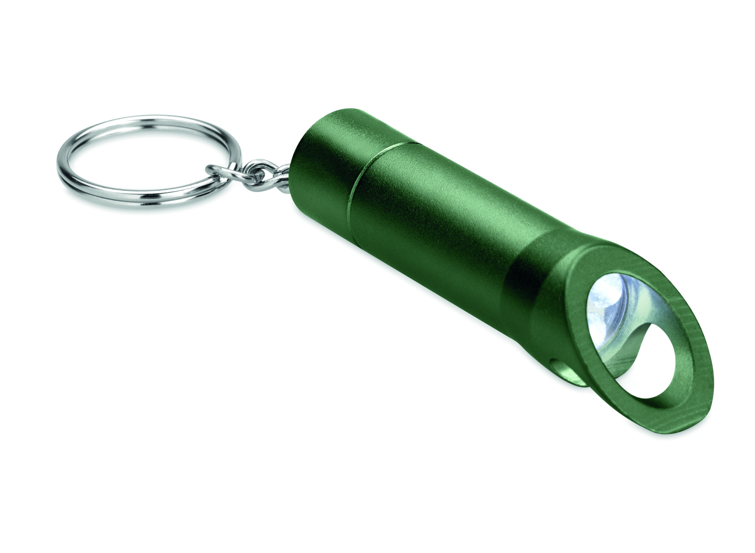 Portachiavi a torcia Litop - immagine 17