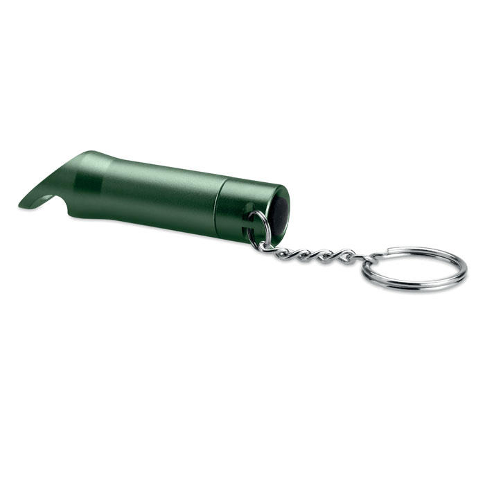 Portachiavi a torcia Litop - immagine 8