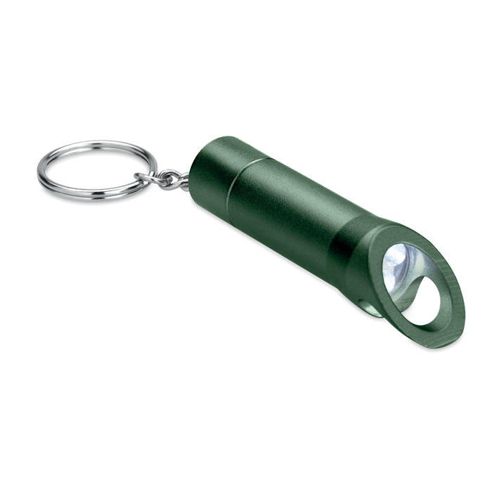 Portachiavi a torcia Litop - immagine 7