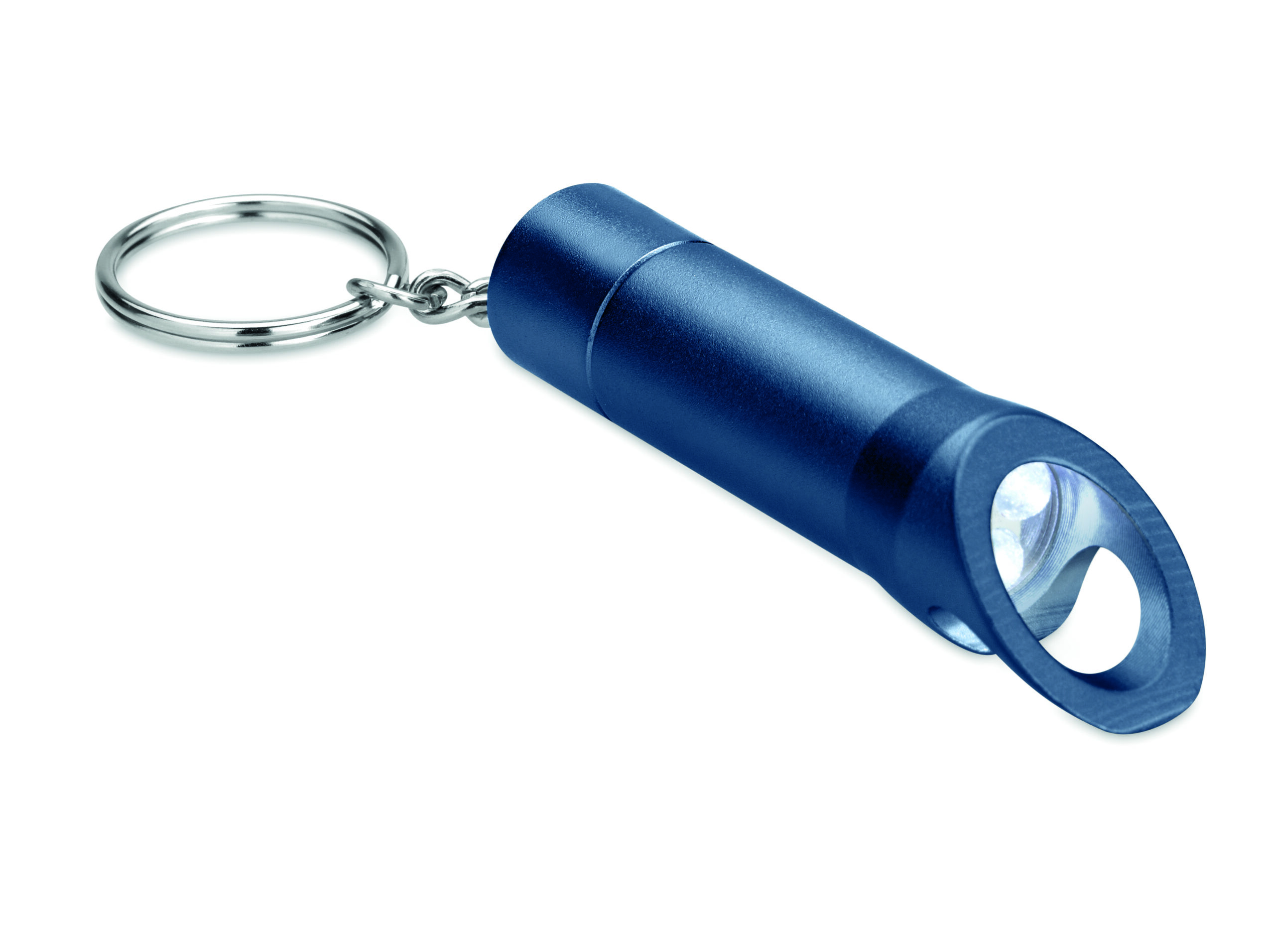 Portachiavi a torcia Litop - immagine 19