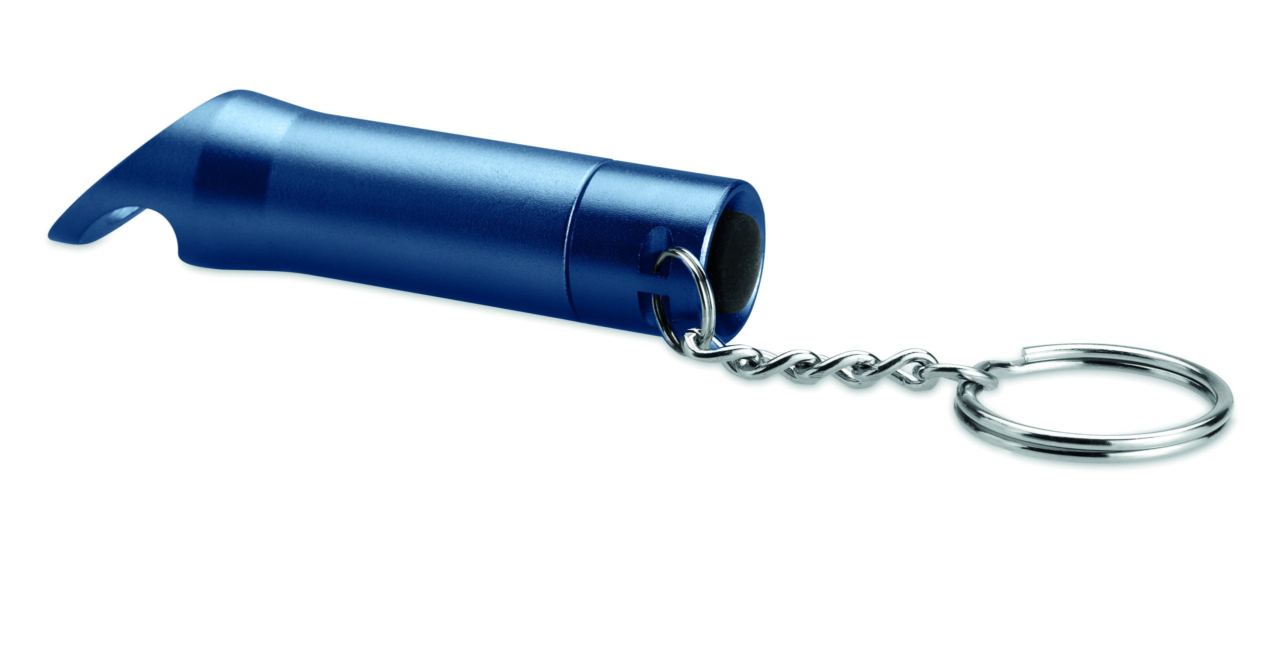 Portachiavi a torcia Litop - immagine 20