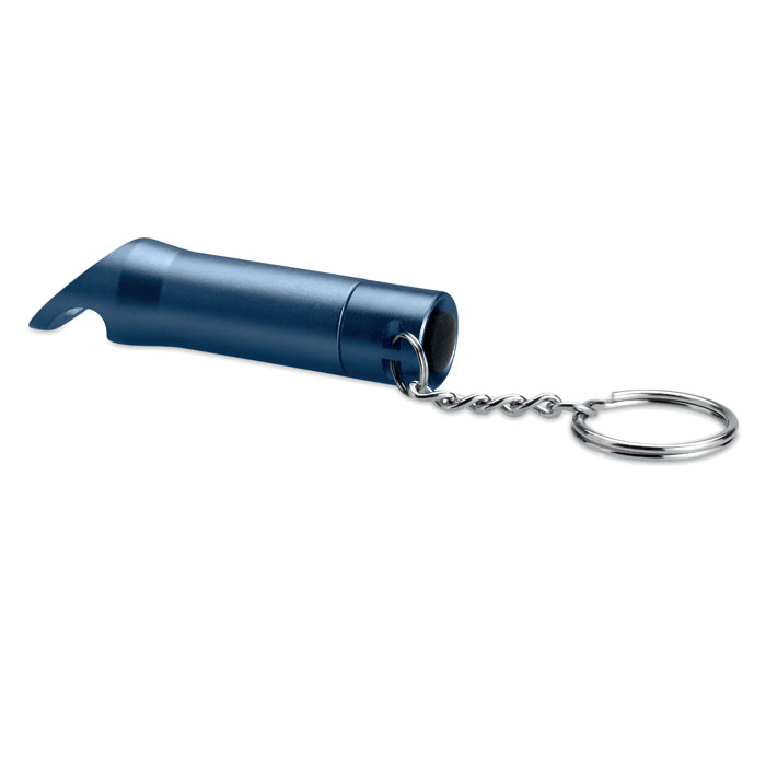 Portachiavi a torcia Litop - immagine 10