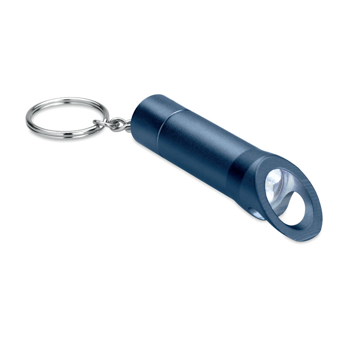 Portachiavi a torcia Litop - immagine 9