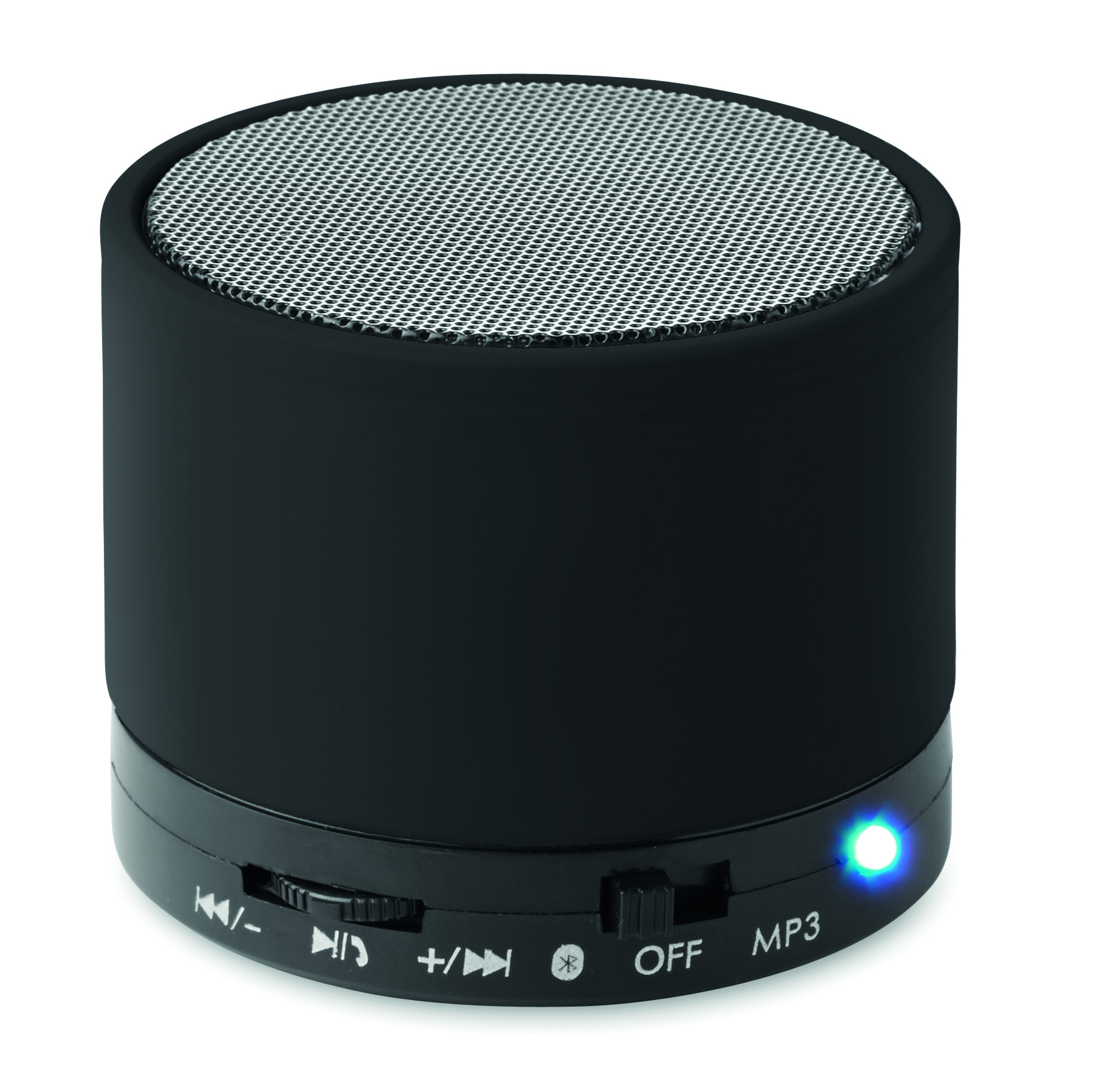 Speaker wireless Round - immagine 17