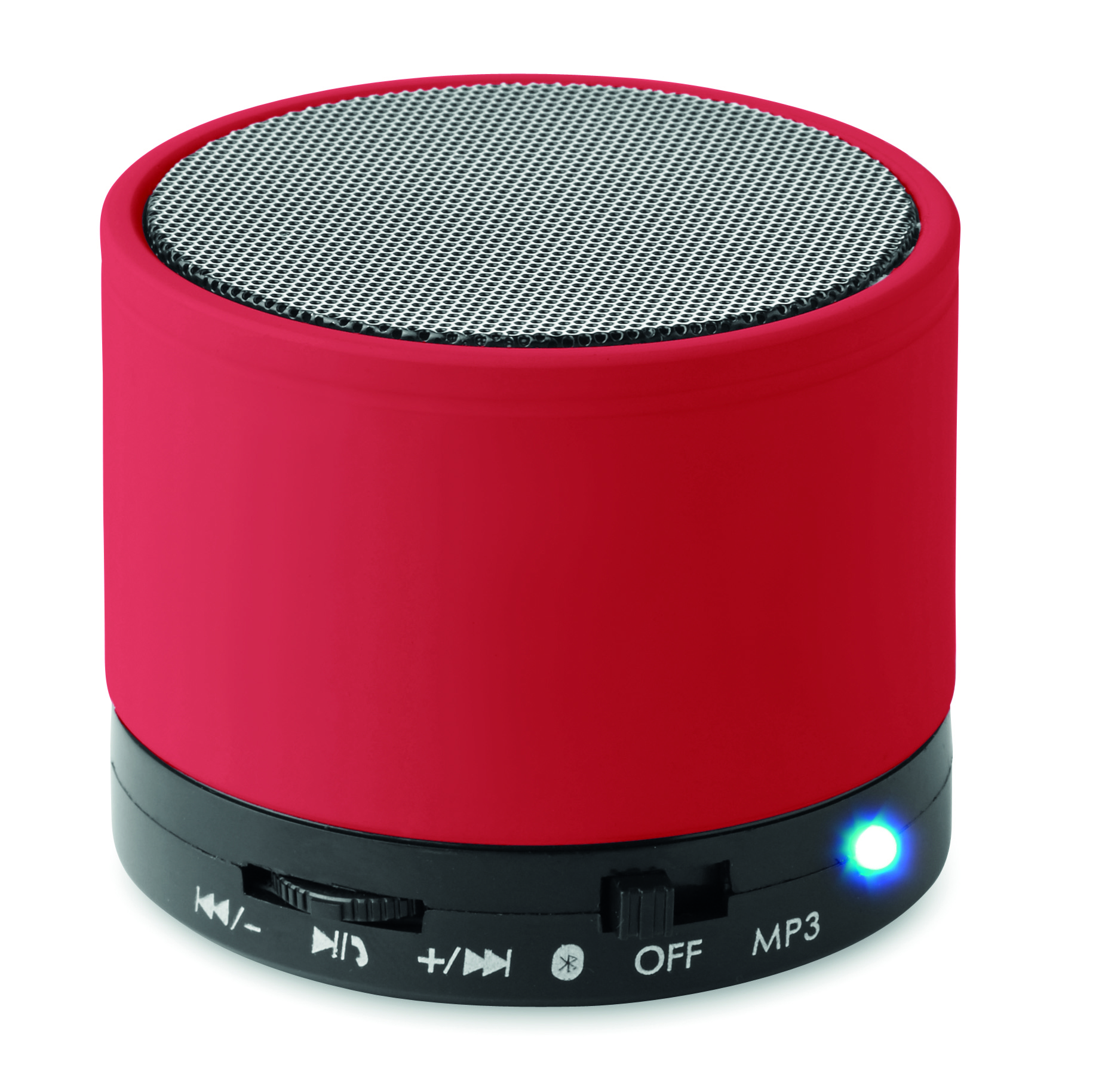 Speaker wireless Round - immagine 27