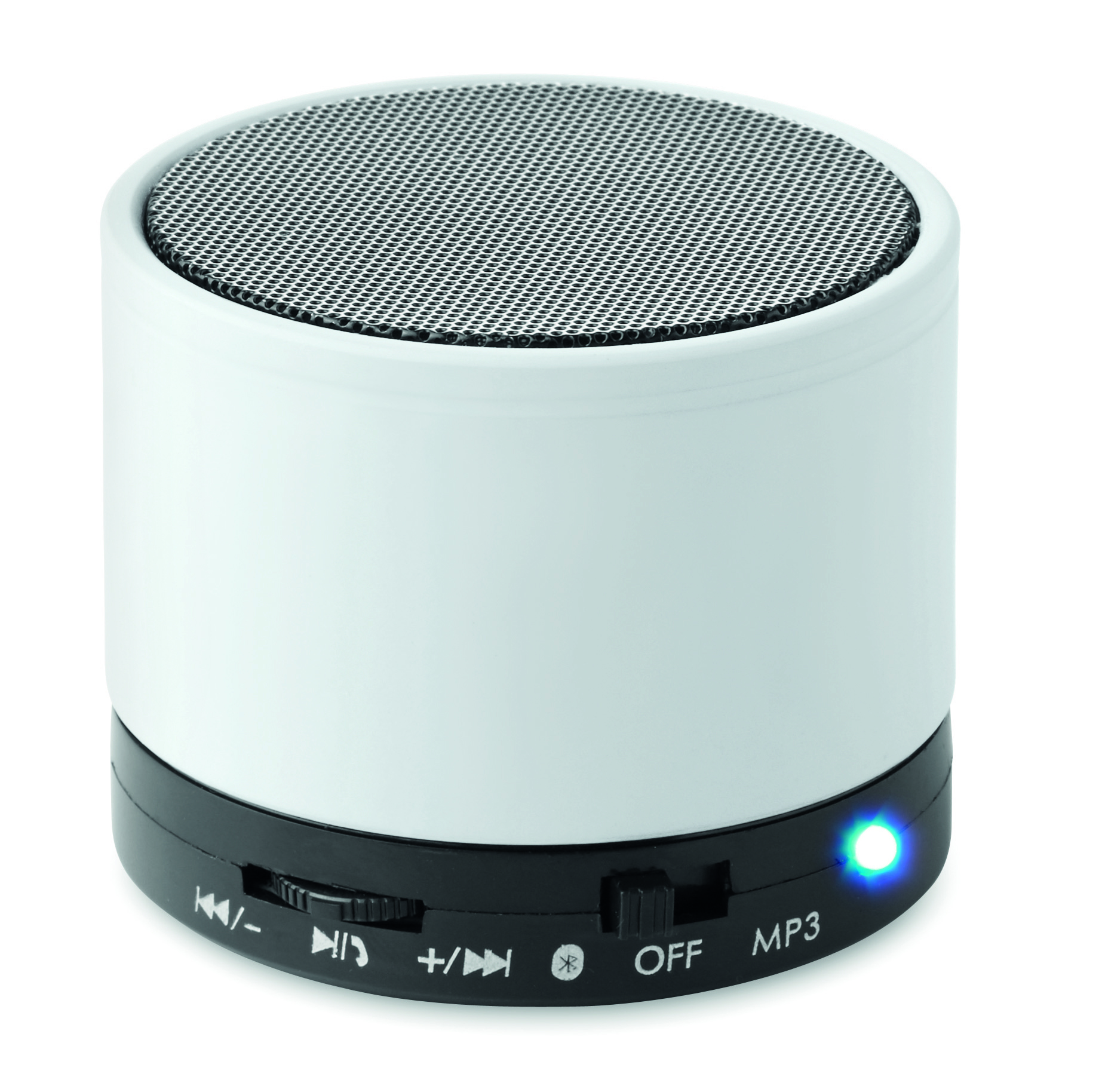Speaker wireless Round - immagine 31