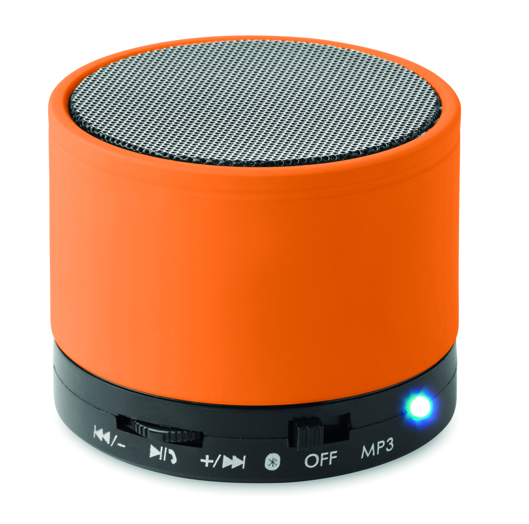 Speaker wireless Round - immagine 21