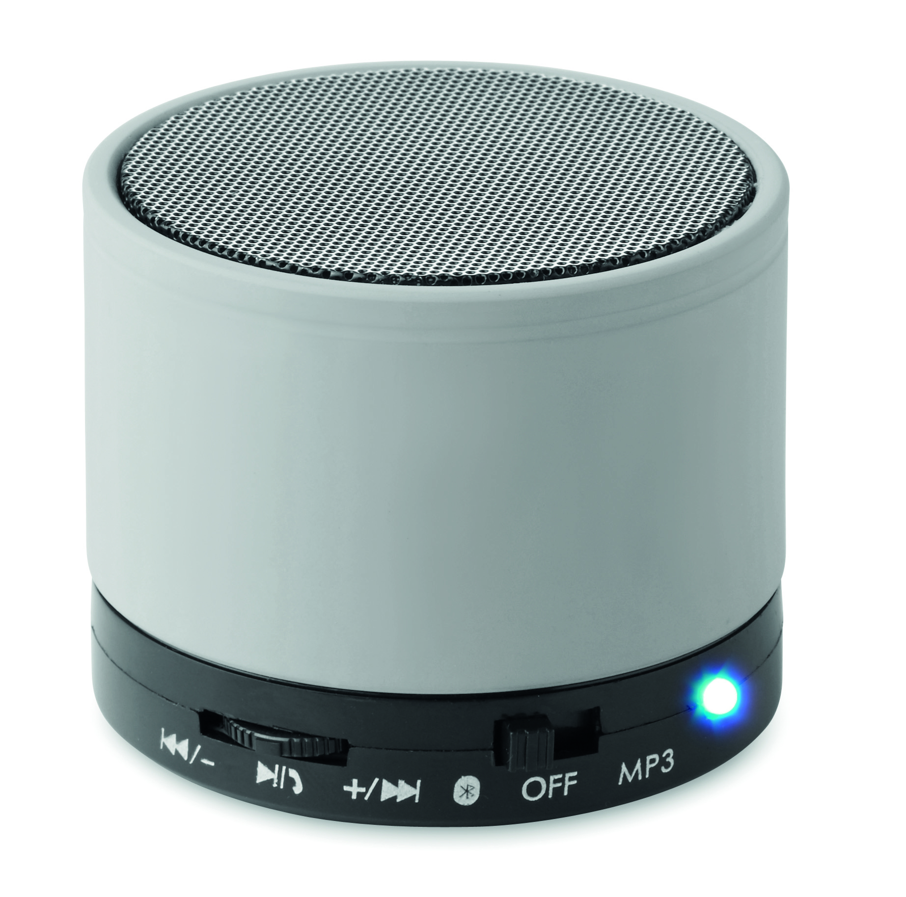 Speaker wireless Round - immagine 19
