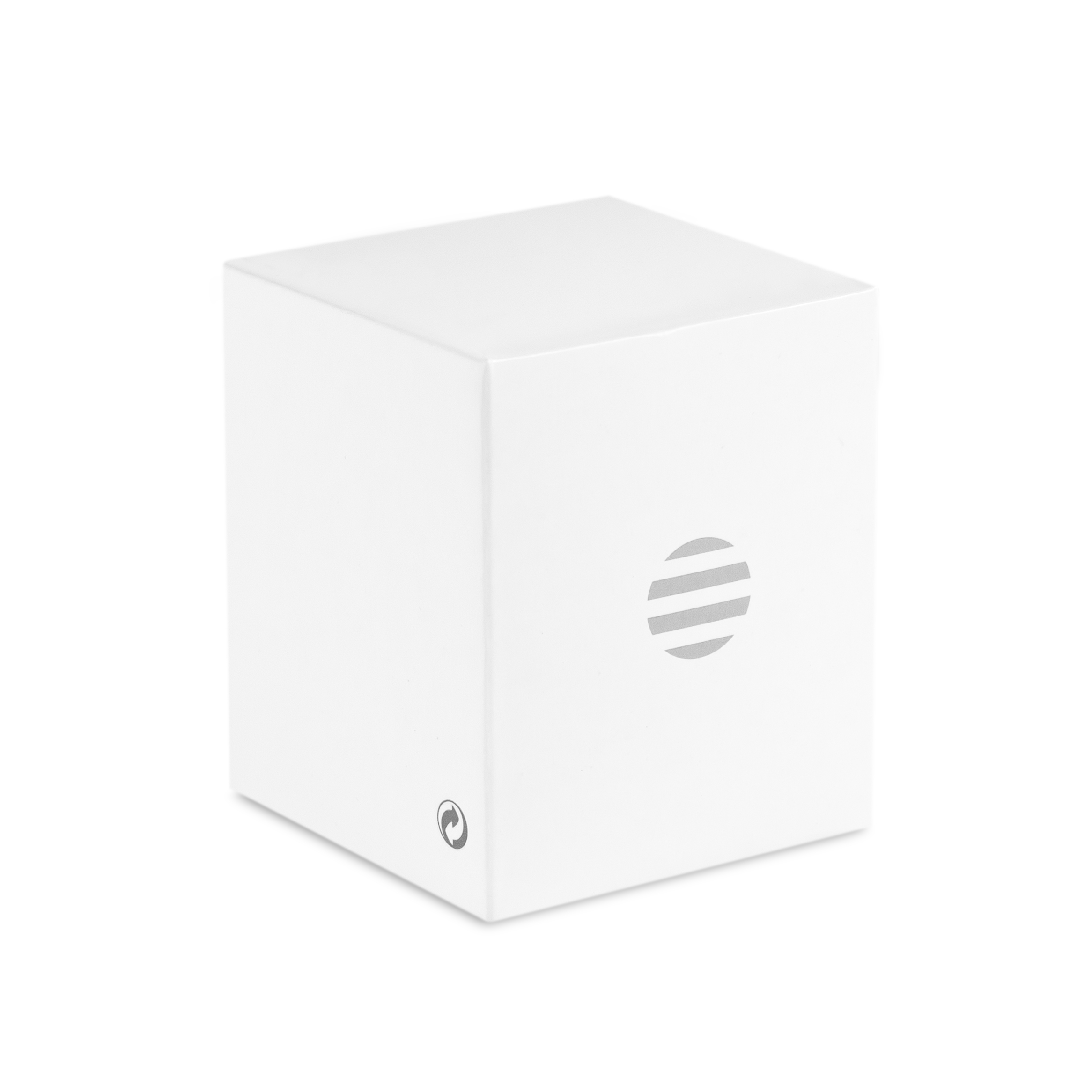 Speaker wireless Round - immagine 20