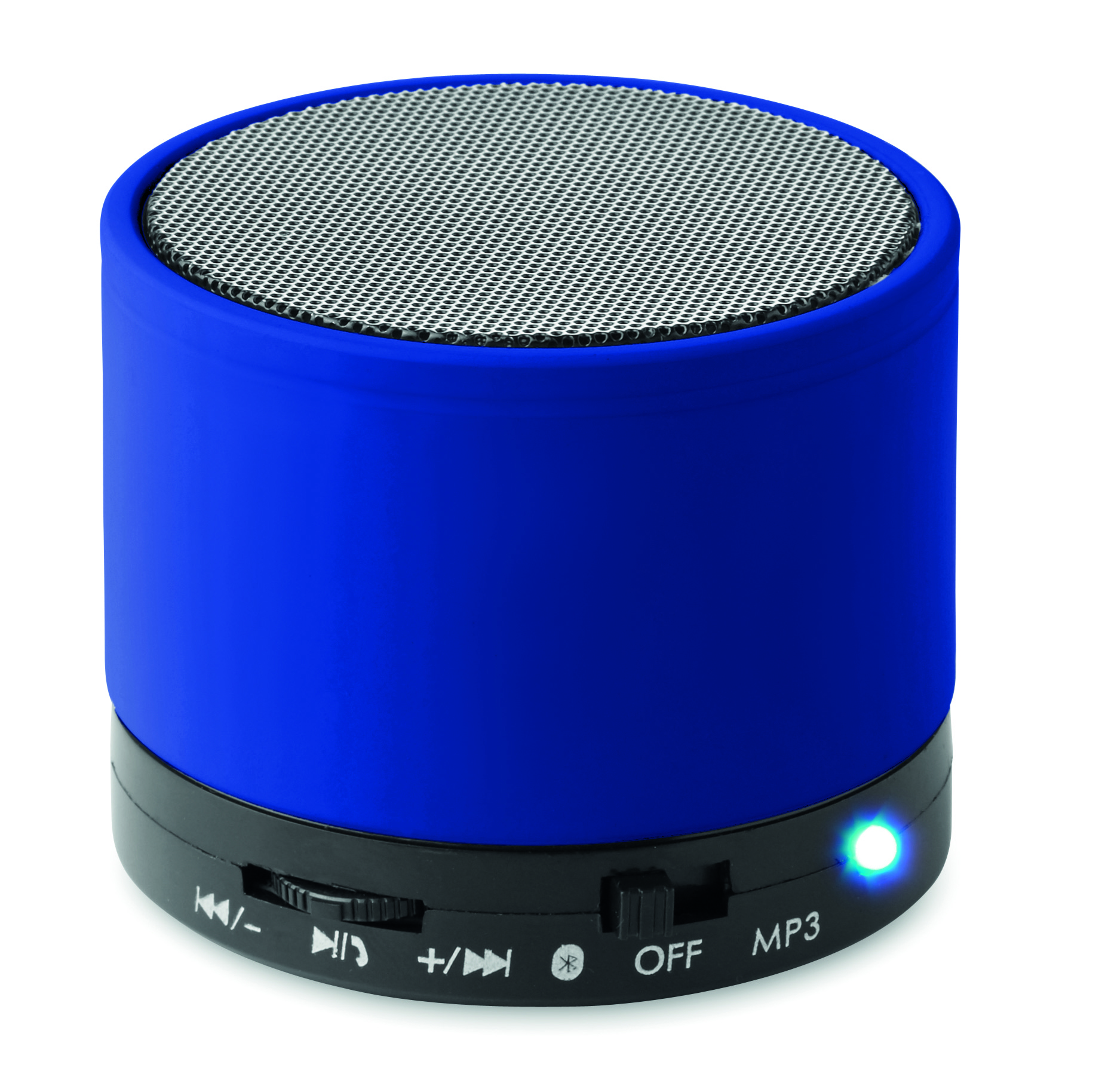 Speaker wireless Round - immagine 29