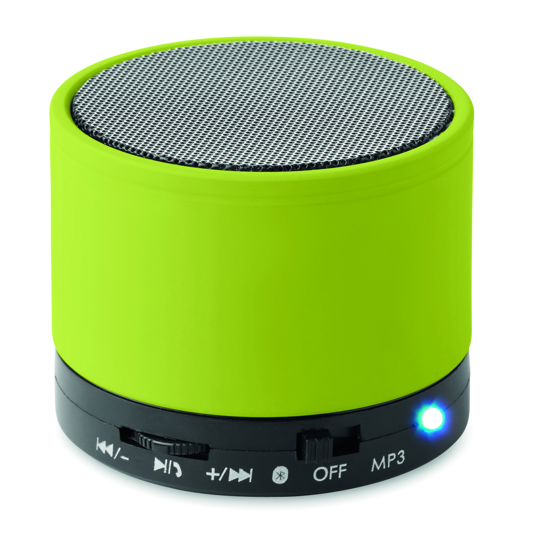 Speaker wireless Round - immagine 25