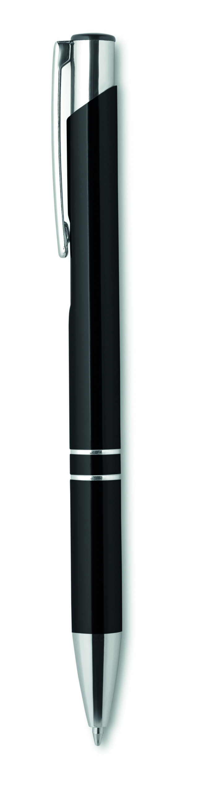 Penna a sfera Bern - immagine 19