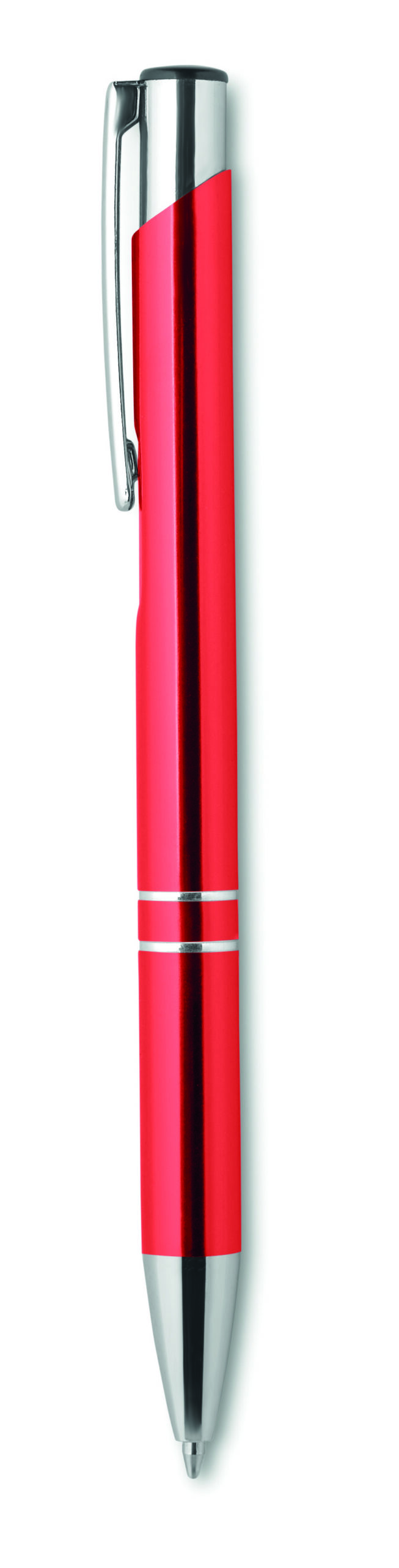 Penna a sfera Bern - immagine 21