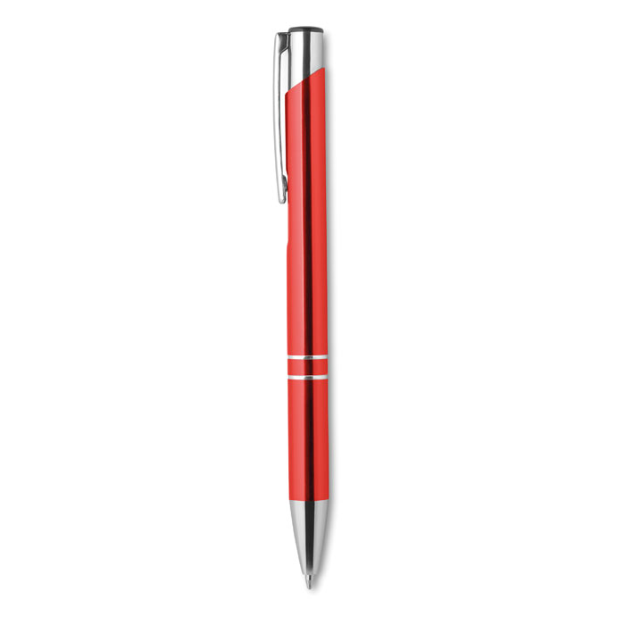 Penna a sfera Bern - immagine 3