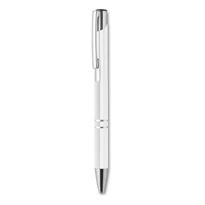 Penna a sfera Bern - immagine 33