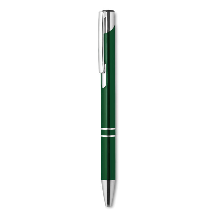 Penna a sfera Bern - immagine 16