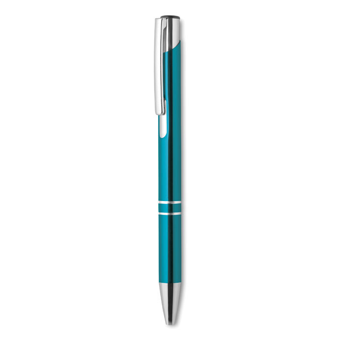 Penna a sfera Bern - immagine 18