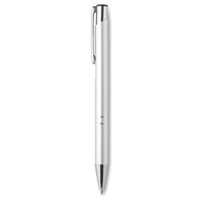Penna a sfera Bern - immagine 13