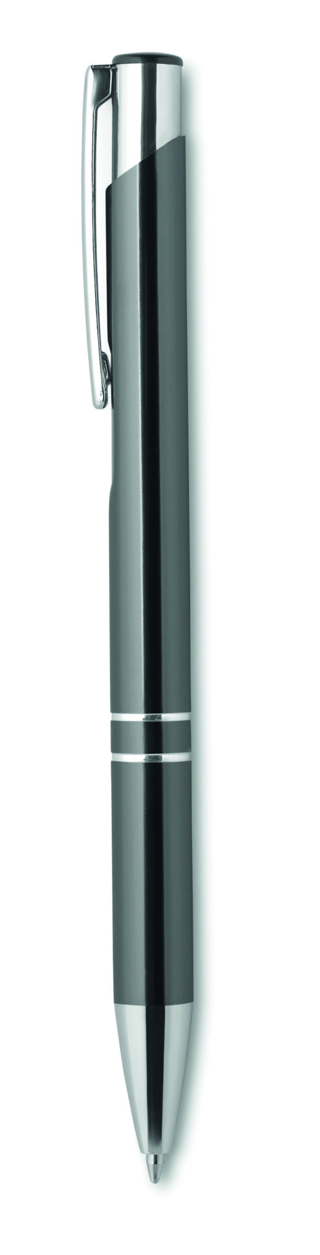 Penna a sfera Bern - immagine 23