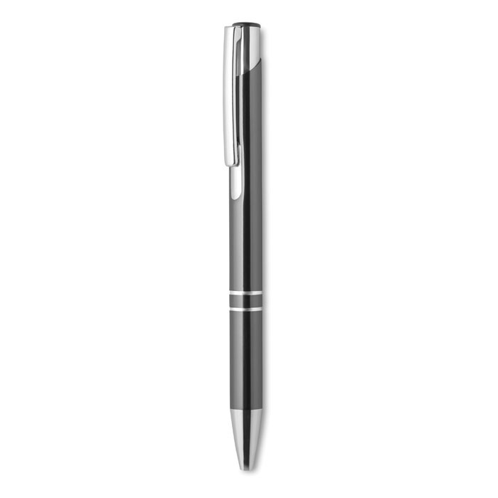 Penna a sfera Bern - immagine 6